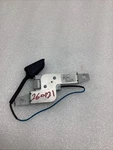2015 Nissan Armada Radio Amplifier Oem 28231-ZZ90A. Fixed Price $49.50.