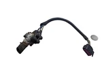Nissan Qashqai Heater Control Water Valve Unit J11 2013 - 2017. Fixed Price $40.50.