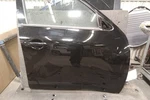 2017 Nissan Juke Rh Right Passenger Front Door Oem. Fixed Price $628.58.