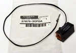 27675-3GF0A Nissan Genuine Amplifier Assythermo 276753GF0A New Oem. Fixed Price $149.33.