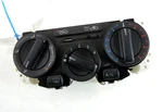 2010-2012 Nissan Versa A/c Heat Climate Temperature Control Oem. Fixed Price $44.99.