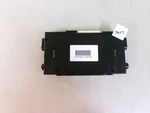 2021-23 Nissan Murano Audio/temp Control Module 27760-9UH1A. Fixed Price $74.95.