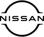 Genuine Nissan Amplifier-control Air Conditioner 27760-6LB7A. Fixed Price $197.32.