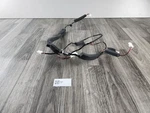 Nissan Rogue 2021-2025 Hvac Heater Cable Wire Wiring Harness 24040-6RC1B. Fixed Price $38.00.