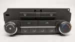 2009 Nissan Quest Heat Climate Control 27500ZS71A Oem Temp Panel Hvac Switch. Fixed Price $86.99.