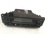 Jdm Nissan Silvia S15 A/c Climate Control 27500-88F01. Fixed Price $180.08.