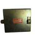 1984-1989 Nissan 300ZX Z31 Turbo Suspension Control Module 25962-02P00. Fixed Price $20.00.
