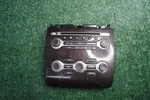 2012 2013 2014 Nissan Altima Radio Audio Ac Control Oem 9DA0A210425. Fixed Price $31.42.