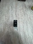 2004 2008 Nissan Armada Titan Dimmer Switch Oem 25980-5Z000. Fixed Price $16.00.