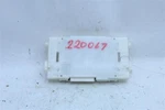 Used A/c Temperature Control Module Fits: 2013 Infiniti JX35 Ac. Fixed Price $53.00.