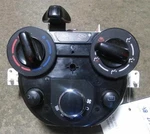 2015-2019 Nissan Versa Micra Ac Heater Temperature Climate Control Oem. Fixed Price $74.99.
