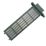 2016 2017 2018 2019 2020 2021 2022 2023 Nissan Titan Xd Auxiliary Grid Heater. Fixed Price $79.99.
