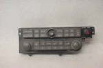 Genuine Oem Nissan 18608 ADPC62 Audio Radio Info Control Switch Fits 2004 Quest. Fixed Price $35.99.