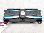 13 Nissan Leaf Temperature Control Unit Oem 275003NH0A. Fixed Price $92.49.