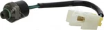 Hvac Binary Switch-pressure 4 Seasons 20978. Fixed Price $36.63.