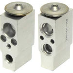 A/c Expansion Valve Rear Fits Nissan Armada Pathfinder Quest 10186C. Fixed Price $26.99.