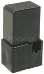 Standard RY639 A/c Compressor Control Relay. Fixed Price $23.70.