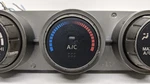 2005 2006 Nissan Altima Heat Climate Control K00853 Oem Temp Panel Hvac Unit. Fixed Price $59.99.
