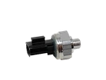 Genuine Nissan Pressure Sensor 92136-1FA0A. Fixed Price $76.68.