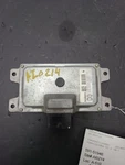 Chassis Ecm Temperature Ac Control Amplifier Fits 11-14 Maxima 531679. Fixed Price $48.26.