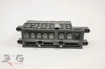 Jdm Nissan Cefiro Auto Climate Heater Ac Control Unit LA31 88-94 C33 Laurel. Fixed Price $368.00.