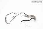 2022-2023 Nissan Pathfinder Hvac Heater Flap Servo Actuator Wiring Harness Oem. Fixed Price $38.99.