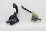 05-07 Nissan Titan Ac Heater Temp Climate Control Wire Connectors Plugs Pigtails. Fixed Price $26.99.