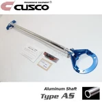 Cusco Front Strut Tower Bar For Nissan Pulser JN15 Type As 97-00 Jdm. Fixed Price $162.60.