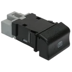 Standard Ignition Defroster Switch For 1994 Nissan Sentra DS-1536. Fixed Price $65.79.