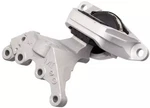 Genuine Nissan Mount 11210-5UD0A. Fixed Price $184.99.