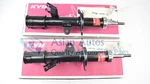 Oem Kyb Front Struts 332153 332152 For Nissan Versa 2012-2020 (made In Japan). Fixed Price $185.76.
