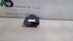 2020-2023 Nissan Sentra Control Air Conditioner Module 277606LX2A. Fixed Price $75.00.