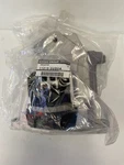 Genuine Nissan 2014-2019 Sentra 1.8 Right Side Engine Mount 11210-5UD0A. Fixed Price $178.43.