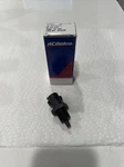 New Acdelco 213-756 Temperature Sensor 2010 Ford Mustang 92-2011 Crown Vic. Fixed Price $10.00.