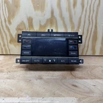 Nissan Quest 2011-2017 Dash Control Module 27500 1JA2A Climate Heater A/c. Fixed Price $119.00.