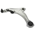 Suspension Control Arm And Ball Joint Assembly Moog Fits 09-14 Nissan Maxima. Fixed Price $279.93.