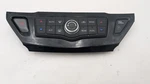 Temperature Control Ac Front Dial Fits 13-16 Pathfinder 369183. Fixed Price $86.40.