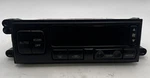 2000 Nissan Pathfinder Climate Control 27500 2W600. Fixed Price $57.00.