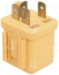 Hvac Relay Seasons 35984. Fixed Price $50.99.