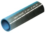 For 1995-1999 Nissan Sentra Radiator Hose Ac Delco 51499DCRD. Fixed Price $52.05.