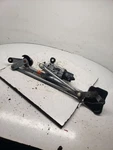 Wiper Transmission Fits 2016-2023 Maxima Oem. Fixed Price $56.95.