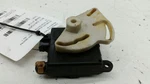Nissan Sentra Flap Door Motor Heater Actuator Oem 2007 2008 2009 2010. Fixed Price $19.66.