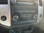 Temperature Control With Ac Crew Cab Desert Runner Fits 13 Frontier 5032512. Fixed Price $64.40.