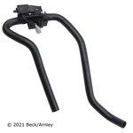 Beck Arnley 202-0001 Electronic Heater Control Valve. Fixed Price $124.54.