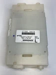 2009-2012 Nissan Murano A/c Temp Climate Control Amplifier 27760-1AA1A Oem. Fixed Price $39.99.