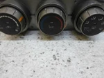 Climate Control Nissan Altima 2005 2006 27500 2B02A Oem. Fixed Price $19.99.