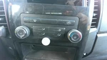 Temperature Control PRO-4X King Cab Without Tow Package Fits 13-15 Titan. Fixed Price $102.95.