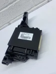 Oem 2014-2019 Nissan Sentra Ac Temperature Amplifier Control Module 27760-9AM1A. Fixed Price $42.90.