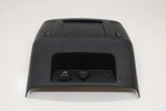 2018 - 2020 Nissan Armada Center Console Rear Lid Cover Panel Oem 969306GY0A. Fixed Price $41.50.
