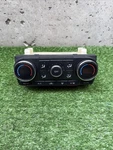 2007-2009 Nissan Altima Ac Heater Temperature Climate Control 27500JA01A Oem. Fixed Price $55.00.